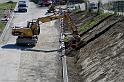 TML 2008-07-24 - 152